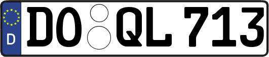 DO-QL713