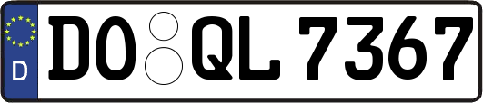 DO-QL7367