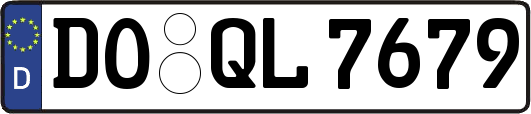 DO-QL7679