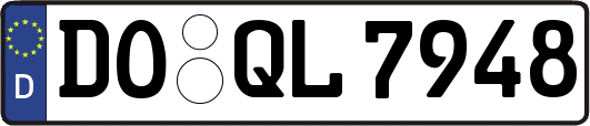 DO-QL7948