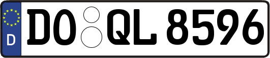 DO-QL8596