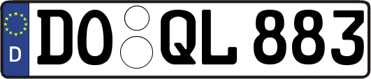 DO-QL883