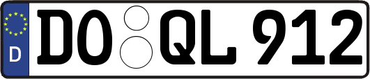 DO-QL912