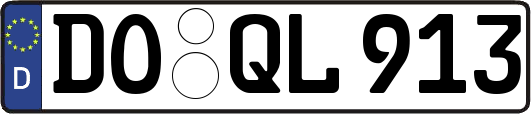 DO-QL913