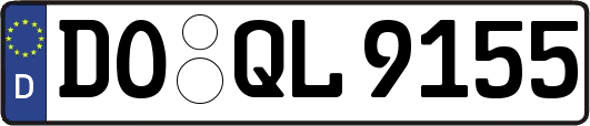 DO-QL9155