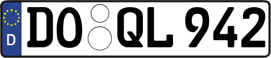 DO-QL942
