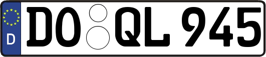 DO-QL945