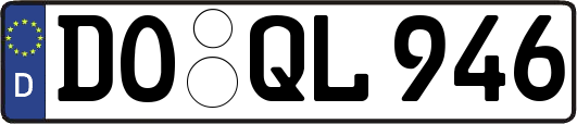 DO-QL946
