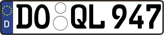 DO-QL947