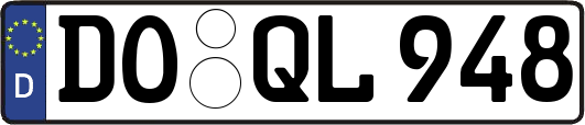 DO-QL948