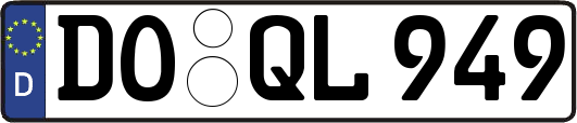 DO-QL949