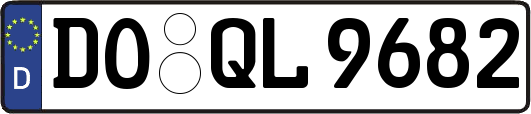 DO-QL9682