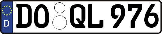 DO-QL976