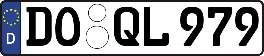 DO-QL979