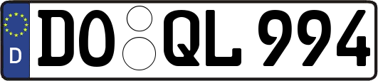 DO-QL994
