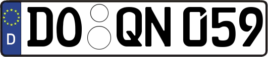 DO-QN059