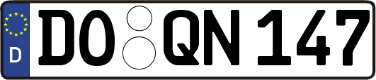 DO-QN147