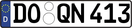 DO-QN413