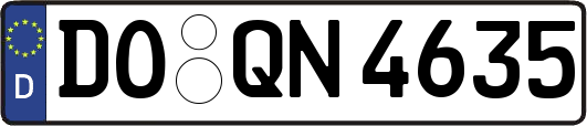 DO-QN4635