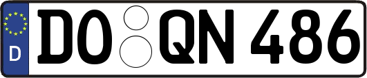 DO-QN486