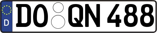 DO-QN488