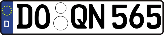DO-QN565