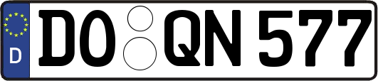 DO-QN577