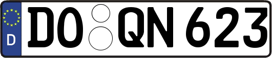 DO-QN623