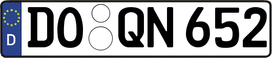 DO-QN652