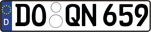 DO-QN659