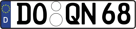 DO-QN68