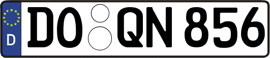 DO-QN856