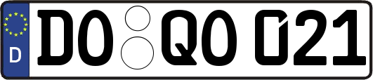 DO-QO021