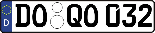 DO-QO032