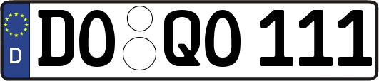 DO-QO111