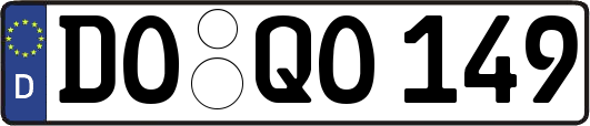 DO-QO149