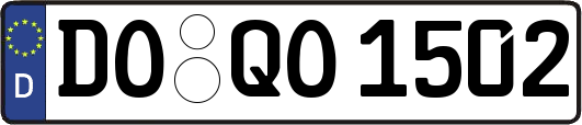 DO-QO1502