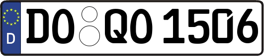 DO-QO1506