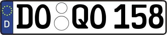DO-QO158