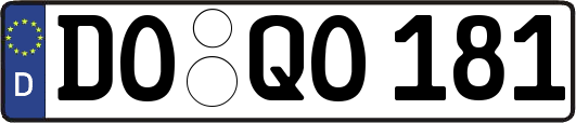 DO-QO181