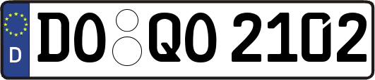 DO-QO2102