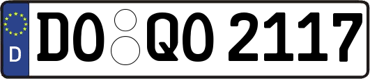 DO-QO2117