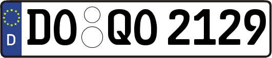 DO-QO2129