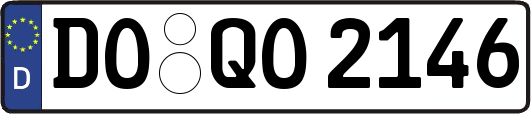DO-QO2146