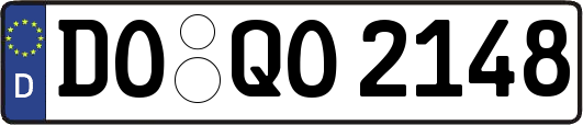 DO-QO2148
