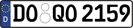 DO-QO2159
