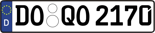 DO-QO2170