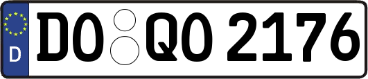DO-QO2176