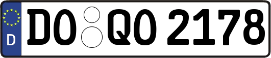 DO-QO2178