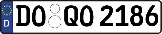 DO-QO2186